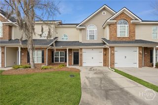 607 Kendal Court, Savannah, GA 31419