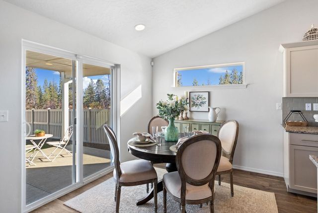 1475 W 67th Ave, Spokane, WA 99224