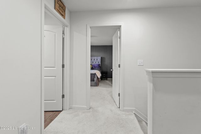 4014 White Pine Ln, La Grange, KY 40031