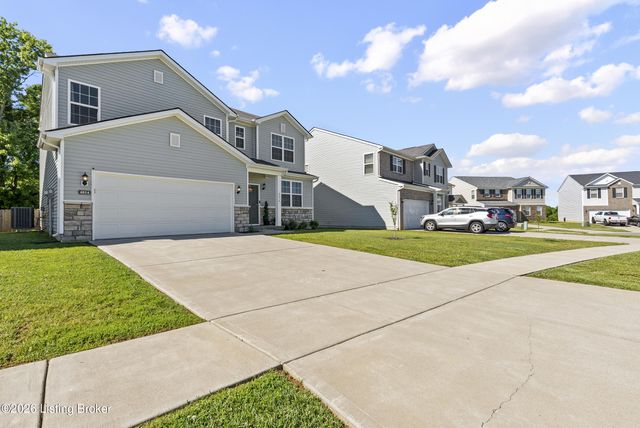 4014 White Pine Ln, La Grange, KY 40031