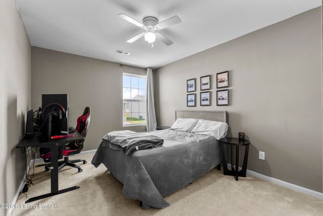 4014 White Pine Ln, La Grange, KY 40031