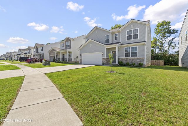 4014 White Pine Ln, La Grange, KY 40031