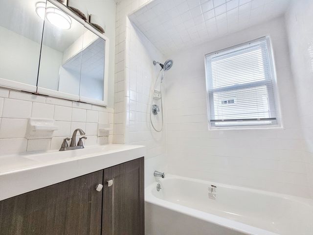 37-39 Juniper Street 37-1, Boston, MA 02120