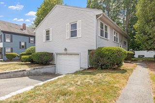 152 Bridge St, Beverly, MA 01915