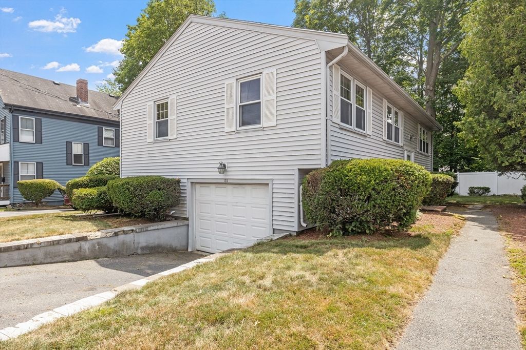 152 Bridge St, Beverly, MA 01915
