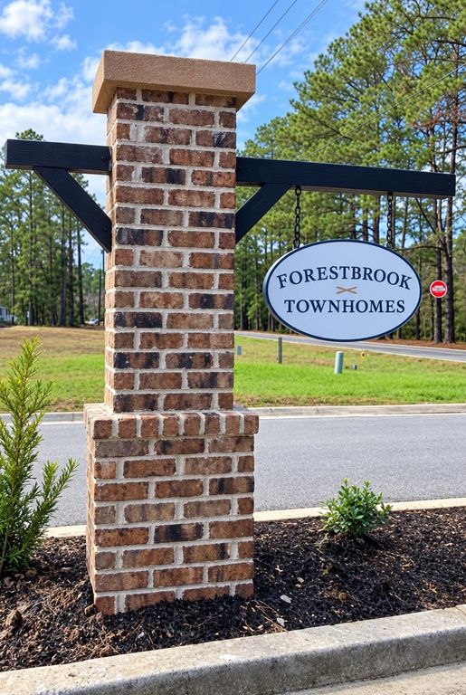 265 Christiana Ln # L2-B, Myrtle Beach, SC 29579 — photo 2