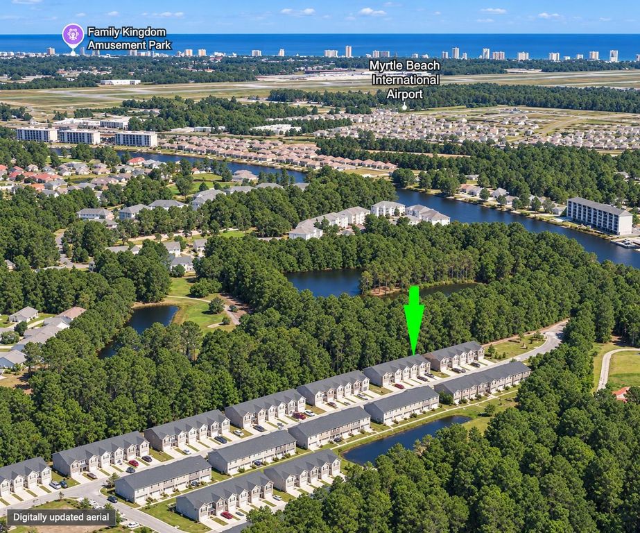 265 Christiana Ln # L2-B, Myrtle Beach, SC 29579 — photo 3