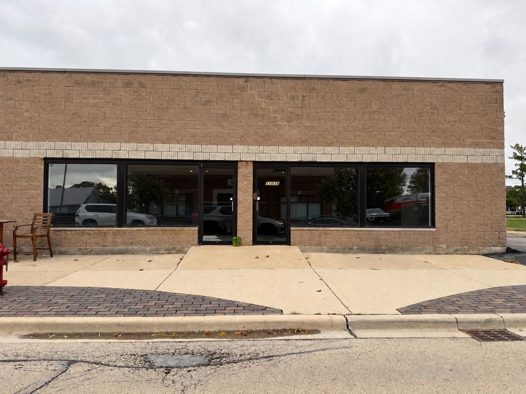 11018 Front Street, Mokena, IL 60448 — photo 5