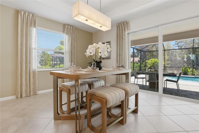 19706 TROUT TERRACE, Lakewood Ranch, FL 34211