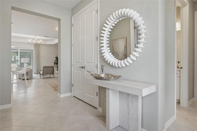 19706 TROUT TERRACE, Lakewood Ranch, FL 34211