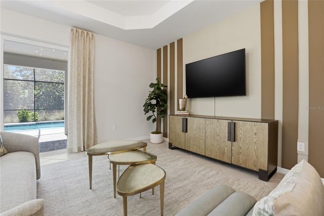 19706 TROUT TERRACE, Lakewood Ranch, FL 34211