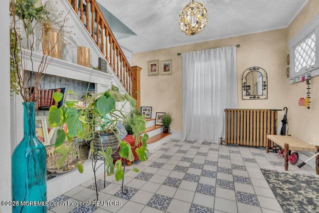 264 Norwood Avenue, West Long Branch, NJ 07764