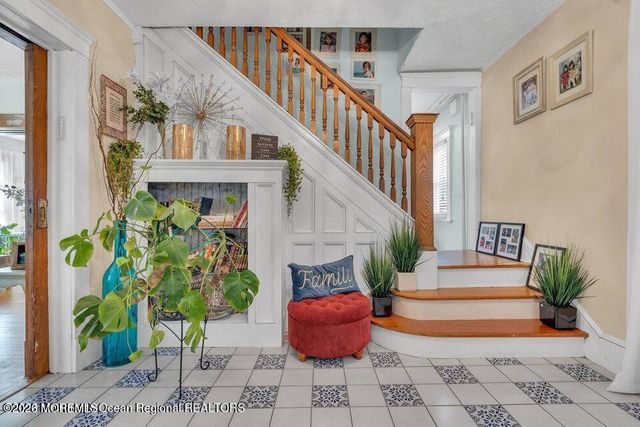 264 Norwood Avenue, West Long Branch, NJ 07764