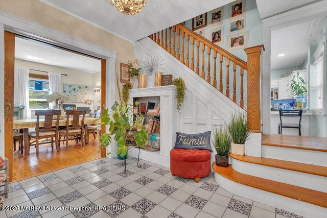 264 Norwood Avenue, West Long Branch, NJ 07764