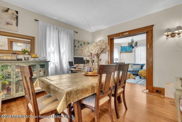 264 Norwood Avenue, West Long Branch, NJ 07764