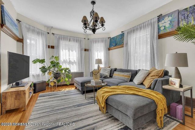 264 Norwood Avenue, West Long Branch, NJ 07764