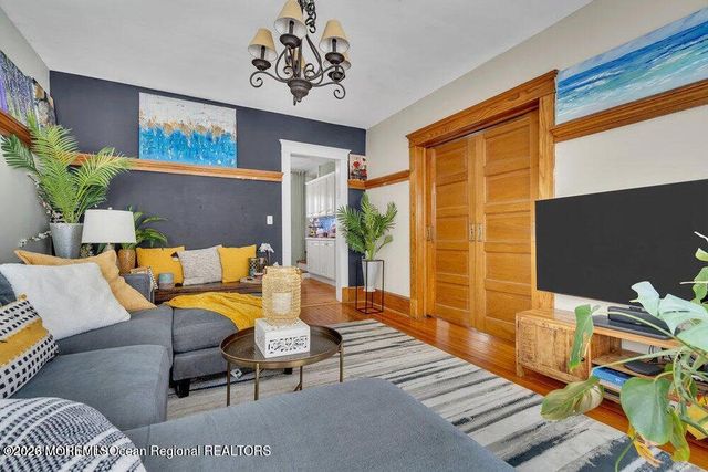 264 Norwood Avenue, West Long Branch, NJ 07764