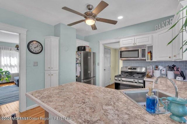 264 Norwood Avenue, West Long Branch, NJ 07764