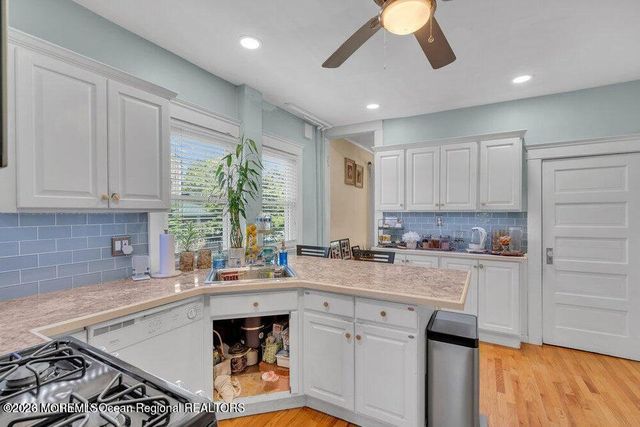 264 Norwood Avenue, West Long Branch, NJ 07764