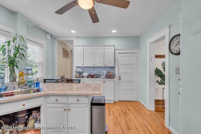 264 Norwood Avenue, West Long Branch, NJ 07764