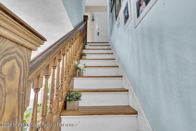 264 Norwood Avenue, West Long Branch, NJ 07764