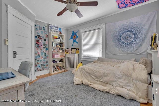 264 Norwood Avenue, West Long Branch, NJ 07764