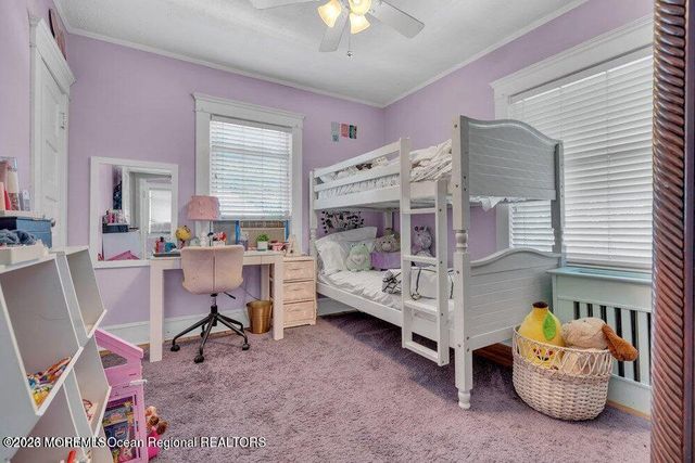 264 Norwood Avenue, West Long Branch, NJ 07764