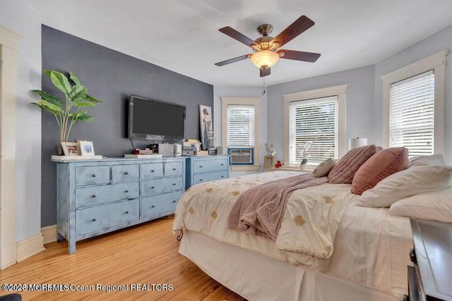 264 Norwood Avenue, West Long Branch, NJ 07764