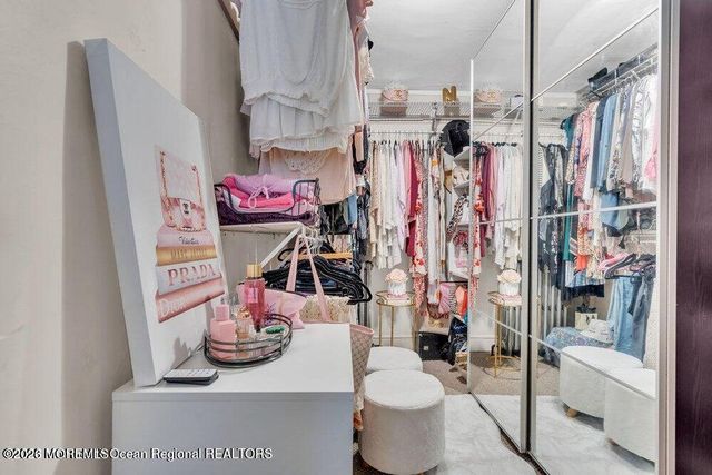 264 Norwood Avenue, West Long Branch, NJ 07764