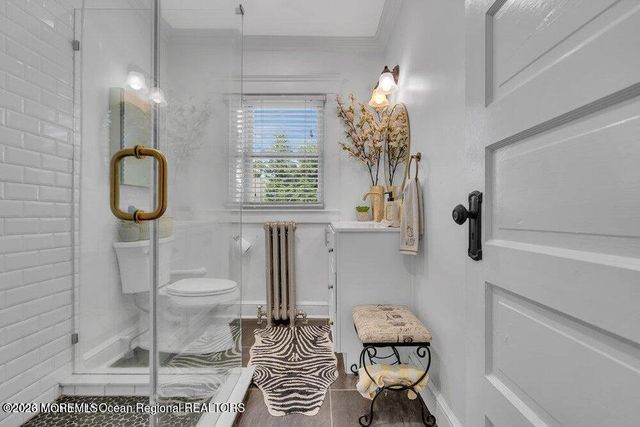 264 Norwood Avenue, West Long Branch, NJ 07764