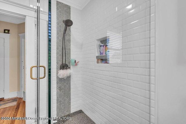 264 Norwood Avenue, West Long Branch, NJ 07764