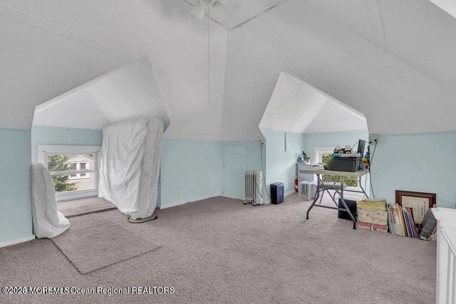 264 Norwood Avenue, West Long Branch, NJ 07764