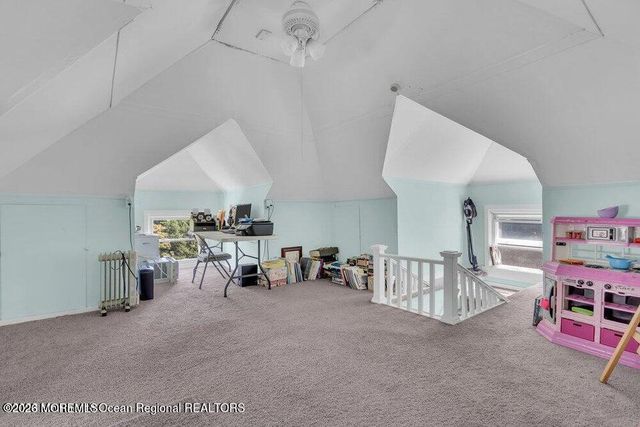 264 Norwood Avenue, West Long Branch, NJ 07764