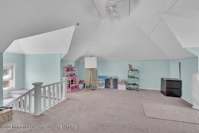 264 Norwood Avenue, West Long Branch, NJ 07764