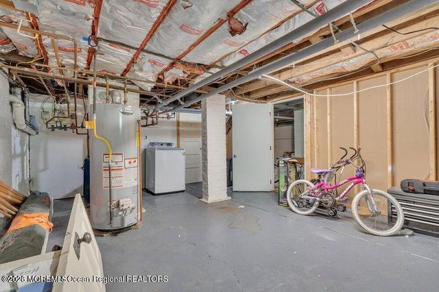 264 Norwood Avenue, West Long Branch, NJ 07764