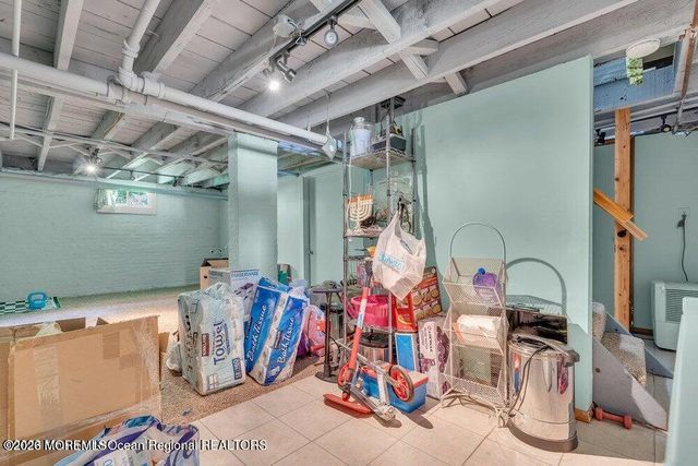 264 Norwood Avenue, West Long Branch, NJ 07764