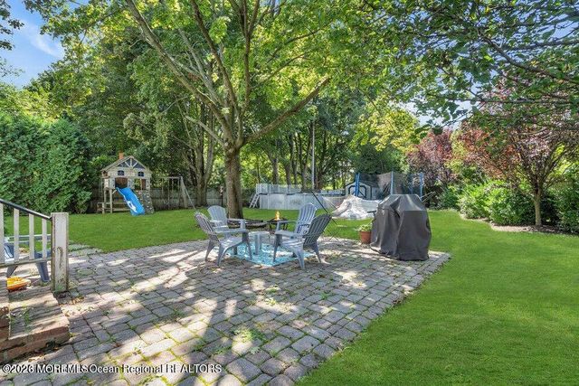 264 Norwood Avenue, West Long Branch, NJ 07764