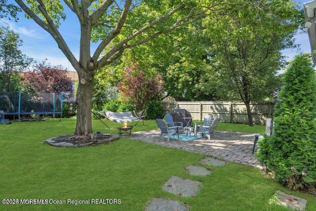 264 Norwood Avenue, West Long Branch, NJ 07764