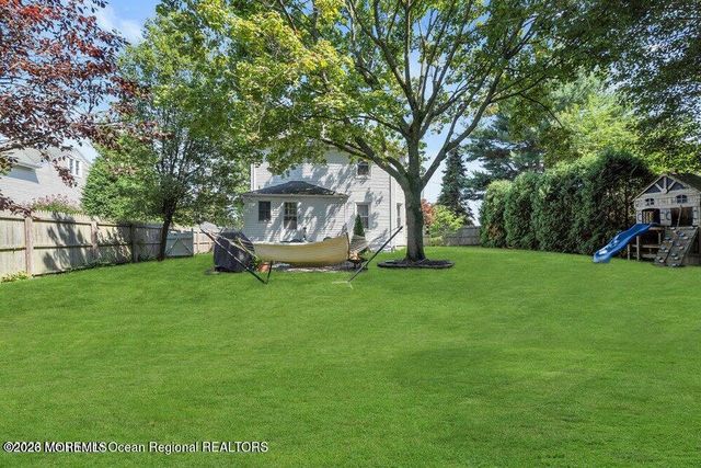 264 Norwood Avenue, West Long Branch, NJ 07764