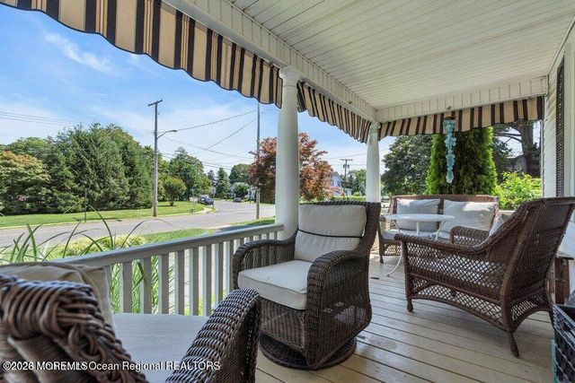 264 Norwood Avenue, West Long Branch, NJ 07764