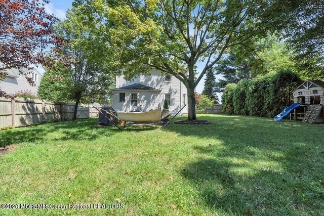 264 Norwood Avenue, West Long Branch, NJ 07764