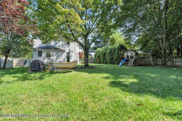 264 Norwood Avenue, West Long Branch, NJ 07764