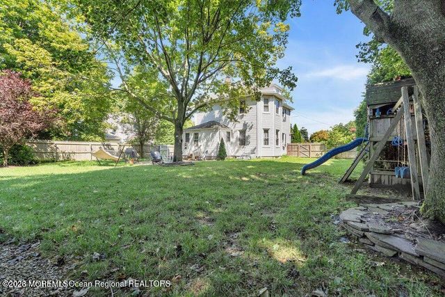 264 Norwood Avenue, West Long Branch, NJ 07764