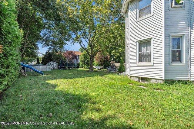 264 Norwood Avenue, West Long Branch, NJ 07764