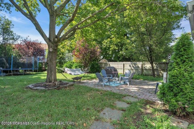 264 Norwood Avenue, West Long Branch, NJ 07764