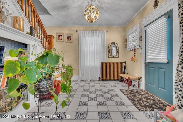 264 Norwood Avenue, West Long Branch, NJ 07764