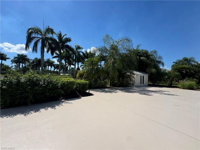 Lot 58 3101 E Riverbend Resort BLVD, Labelle, FL 33935