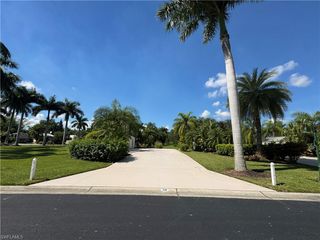 Lot 58 3101 E Riverbend Resort BLVD, Labelle, FL 33935