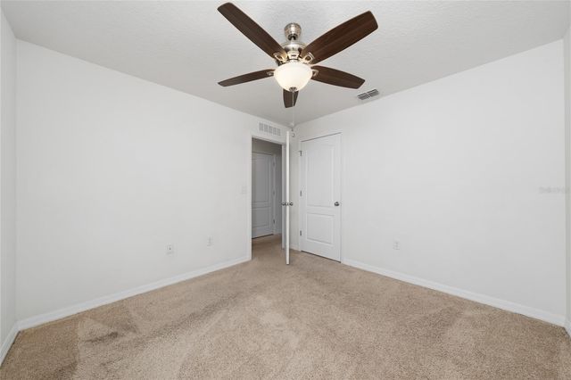 1854 KATZ CROSSING DRIVE, Kissimmee, FL 34744