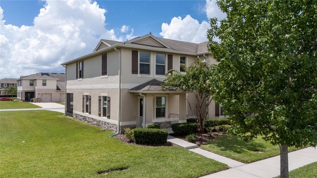1854 KATZ CROSSING DRIVE, Kissimmee, FL 34744